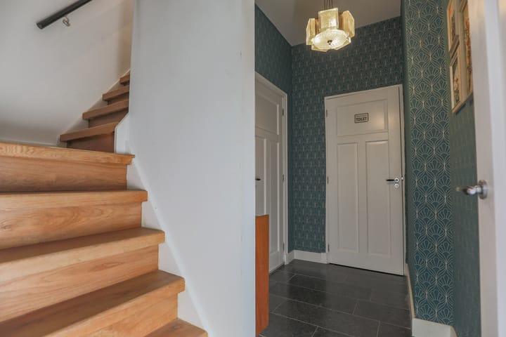 Foto 26 van Peperstraat 13