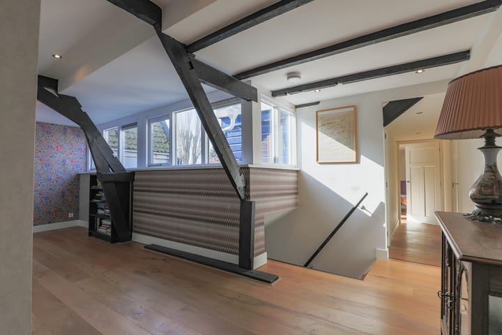 Foto 27 van Peperstraat 13