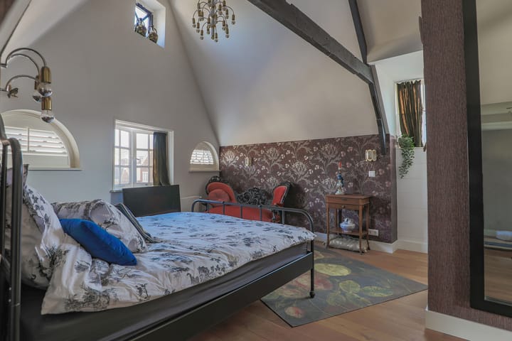 Foto 30 van Peperstraat 13