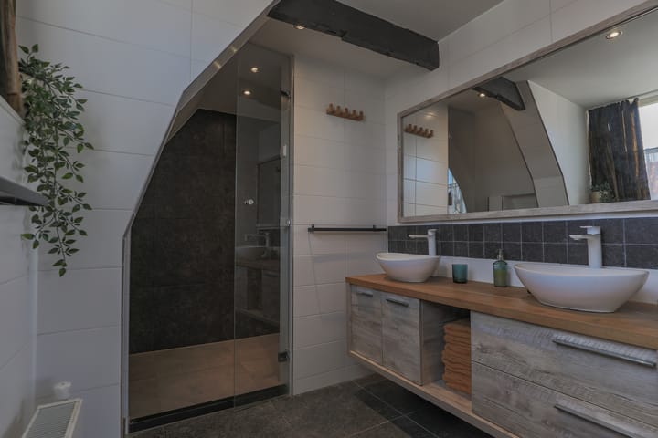 Foto 31 van Peperstraat 13