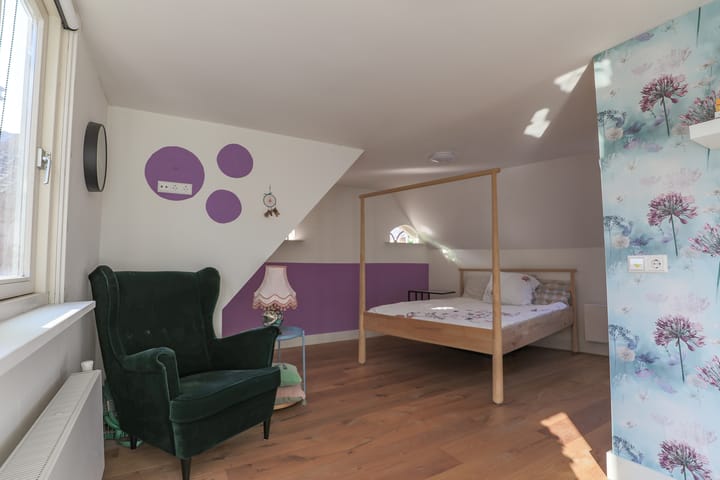 Foto 33 van Peperstraat 13