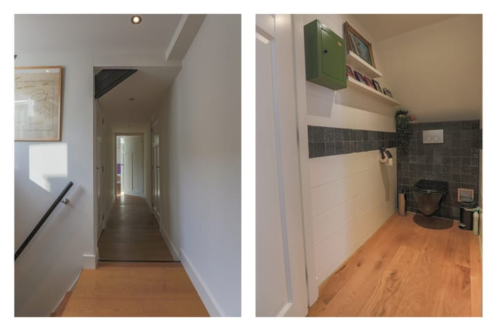 Foto 35 van Peperstraat 13