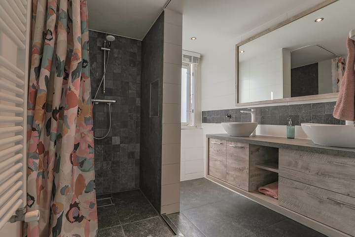 Foto 36 van Peperstraat 13