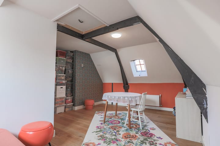 Foto 38 van Peperstraat 13