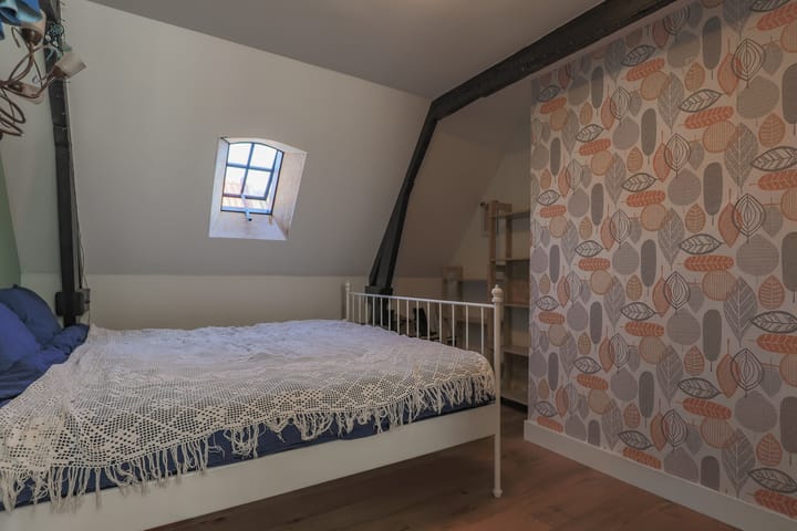 Foto 39 van Peperstraat 13