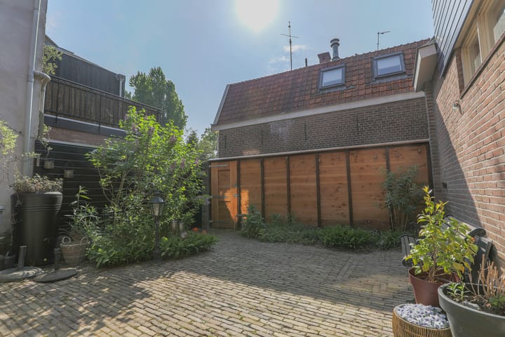 Foto 41 van Peperstraat 13