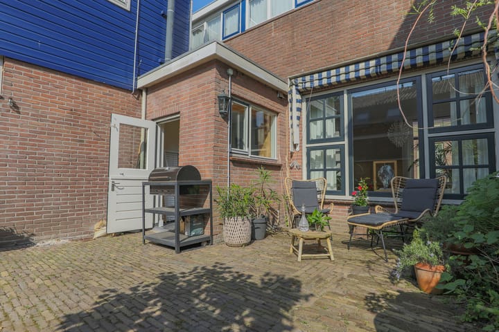 Foto 42 van Peperstraat 13