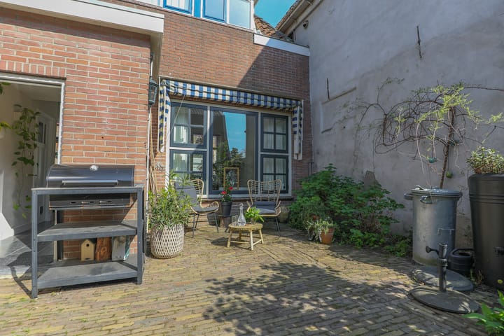 Foto 43 van Peperstraat 13