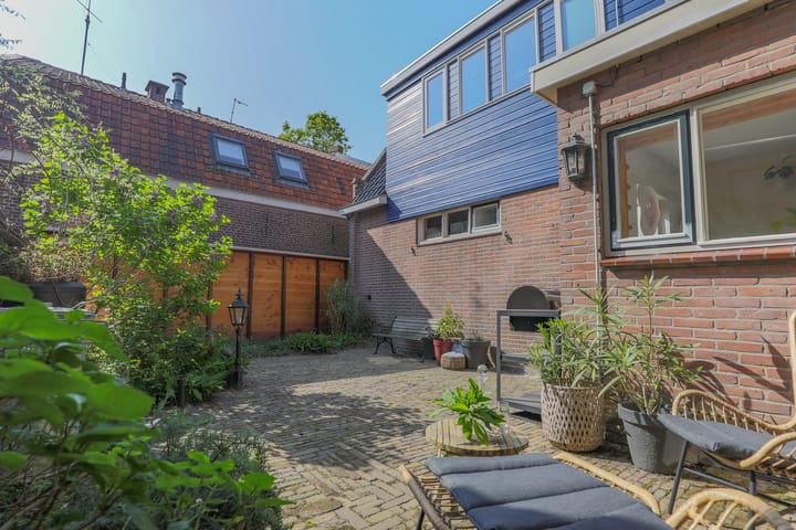 Foto 44 van Peperstraat 13