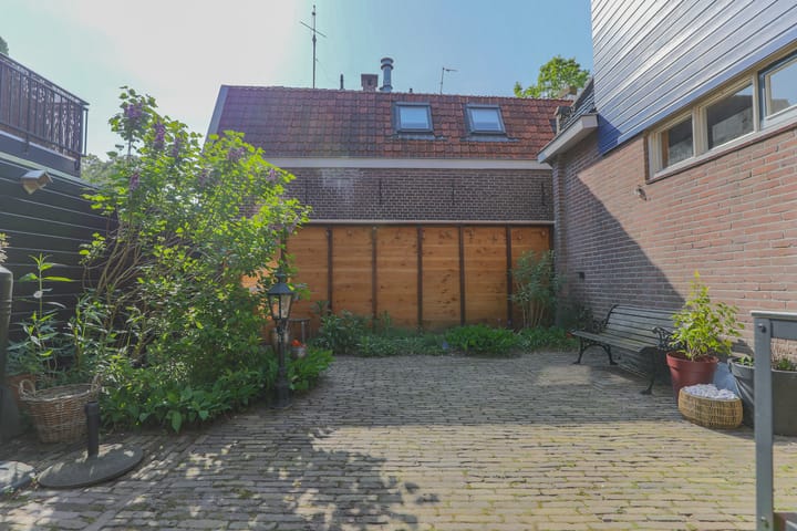 Foto 45 van Peperstraat 13