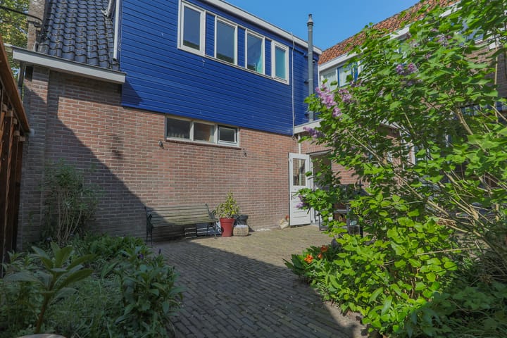 Foto 46 van Peperstraat 13