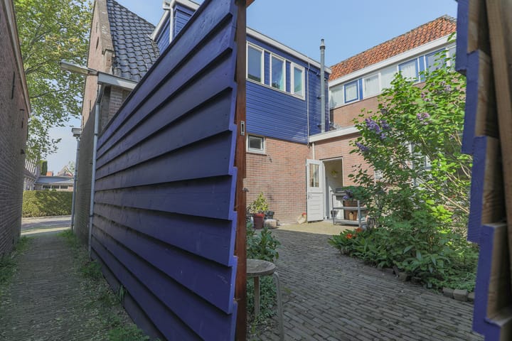 Foto 47 van Peperstraat 13