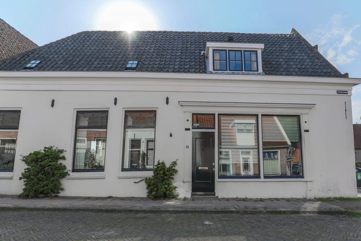 Foto 49 van Peperstraat 13