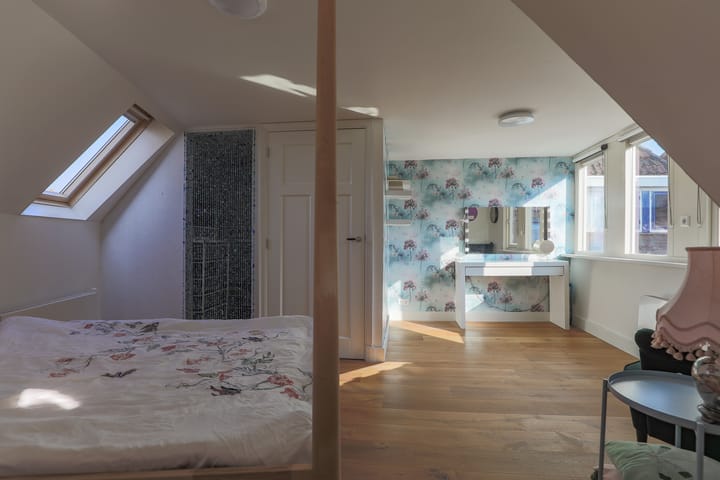 Foto 34 van Peperstraat 13