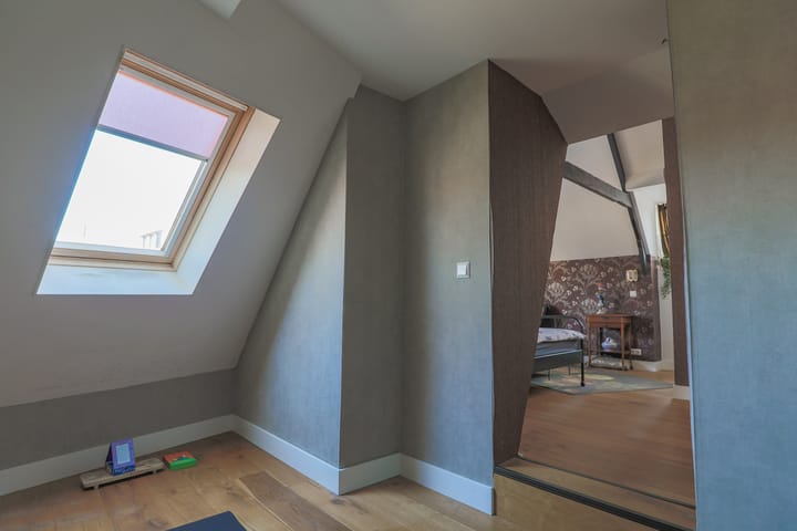 Foto 32 van Peperstraat 13