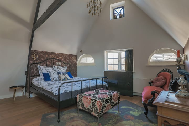 Foto 28 van Peperstraat 13