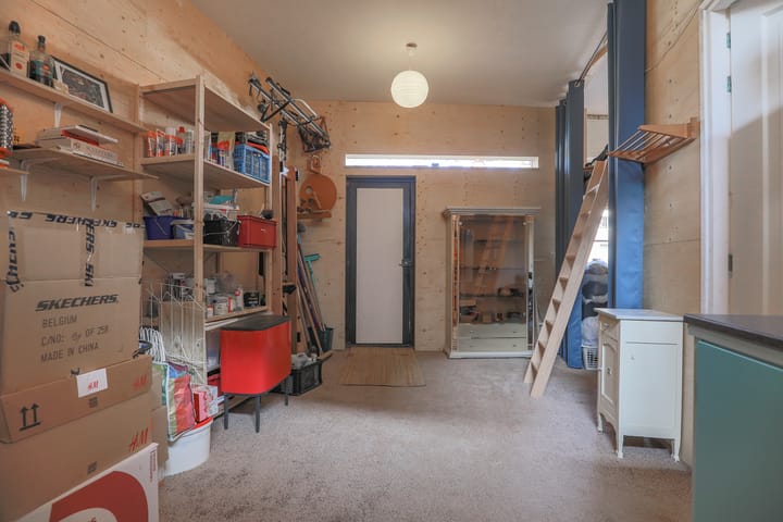 Foto 23 van Peperstraat 13