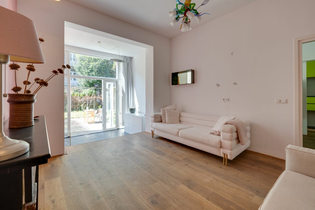 Photo 13 of Admiraal De Ruijterweg 181-H