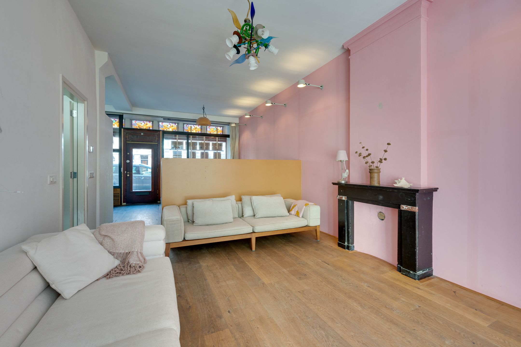 Photo 15 of Admiraal De Ruijterweg 181-H