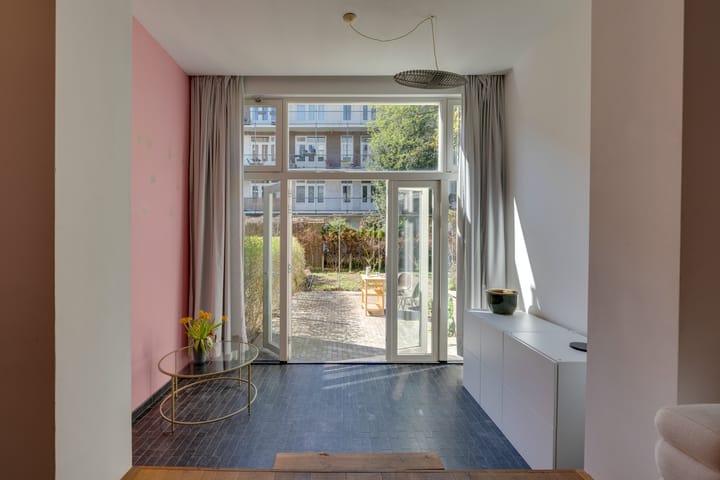 Foto 16 van Admiraal De Ruijterweg 181-H