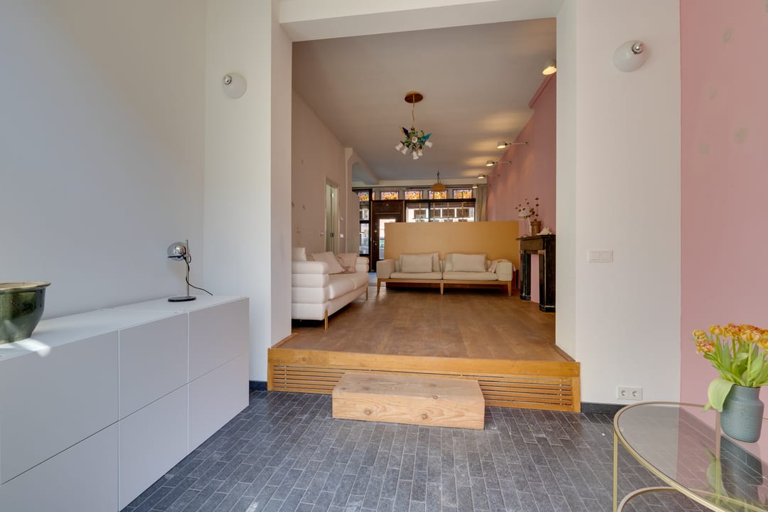 Photo 17 of Admiraal De Ruijterweg 181-H