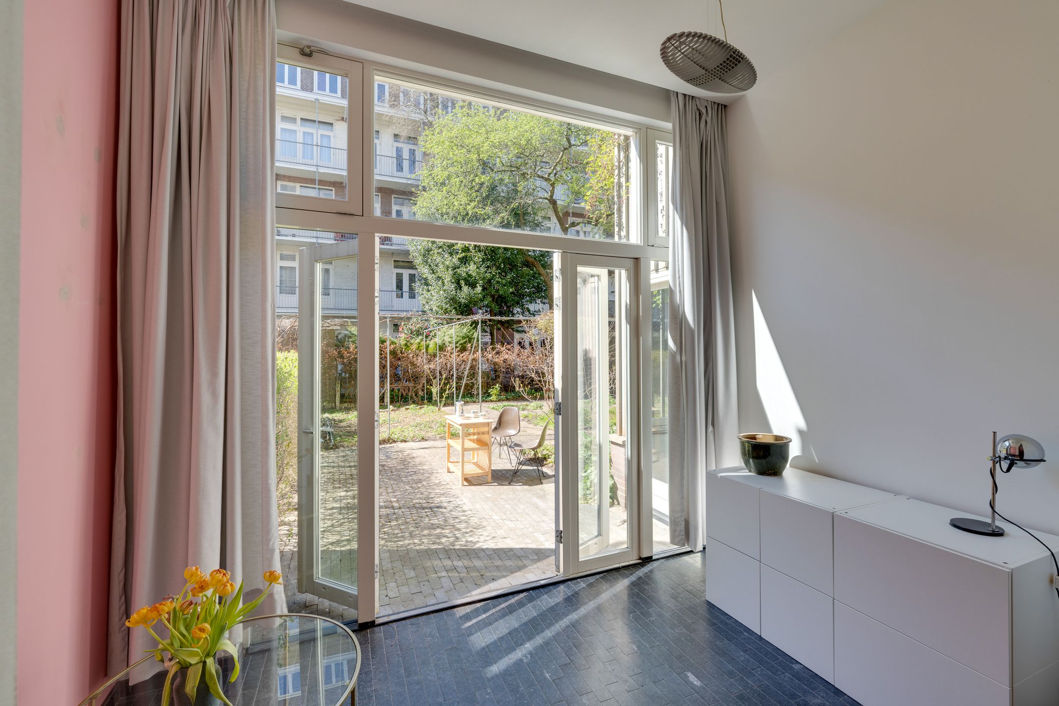 Photo 18 of Admiraal De Ruijterweg 181-H