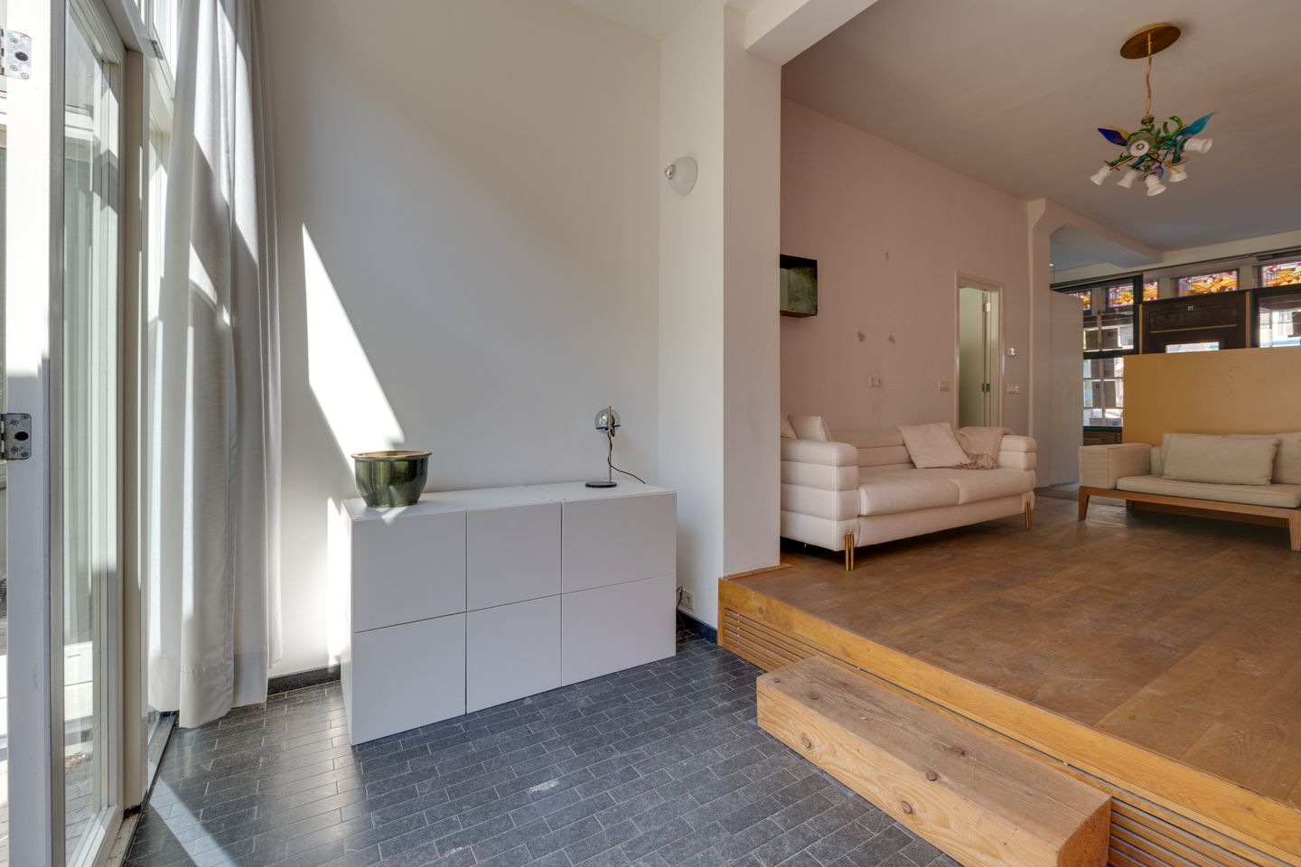 Photo 19 of Admiraal De Ruijterweg 181-H