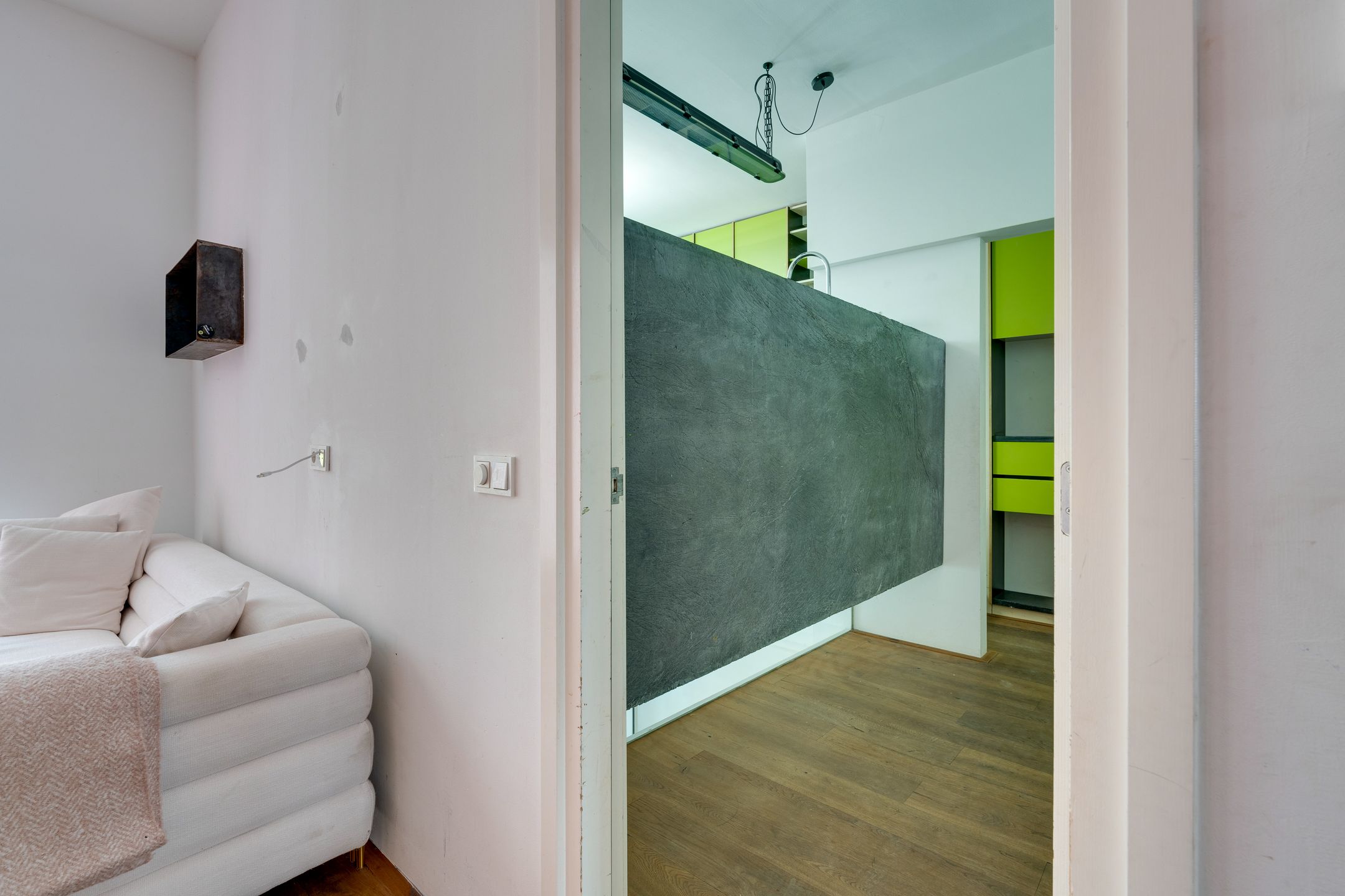 Photo 24 of Admiraal De Ruijterweg 181-H