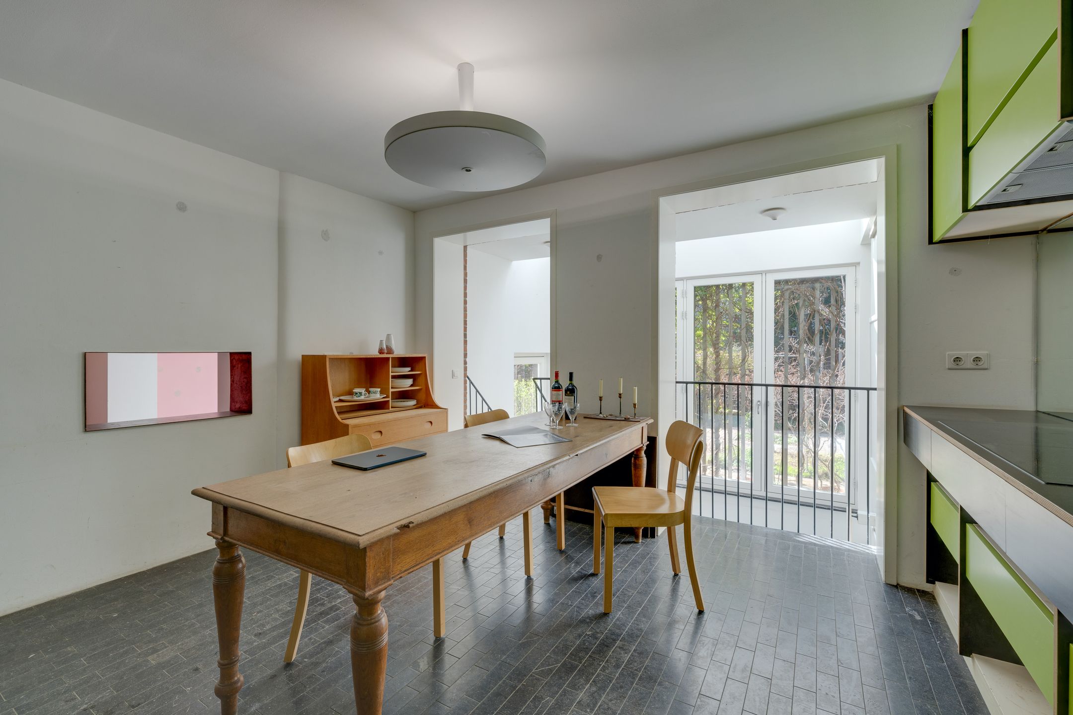 Photo 27 of Admiraal De Ruijterweg 181-H