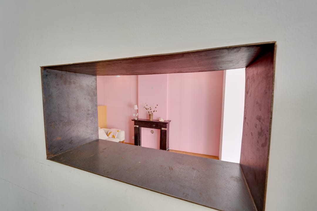 Photo 28 of Admiraal De Ruijterweg 181-H