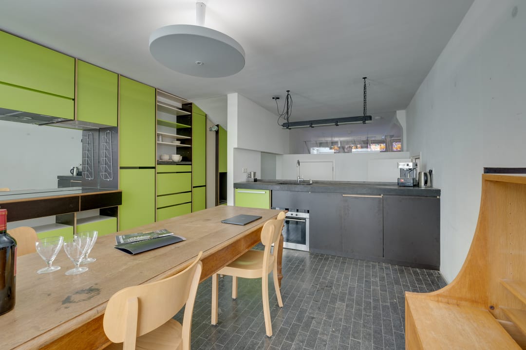 Photo 31 of Admiraal De Ruijterweg 181-H