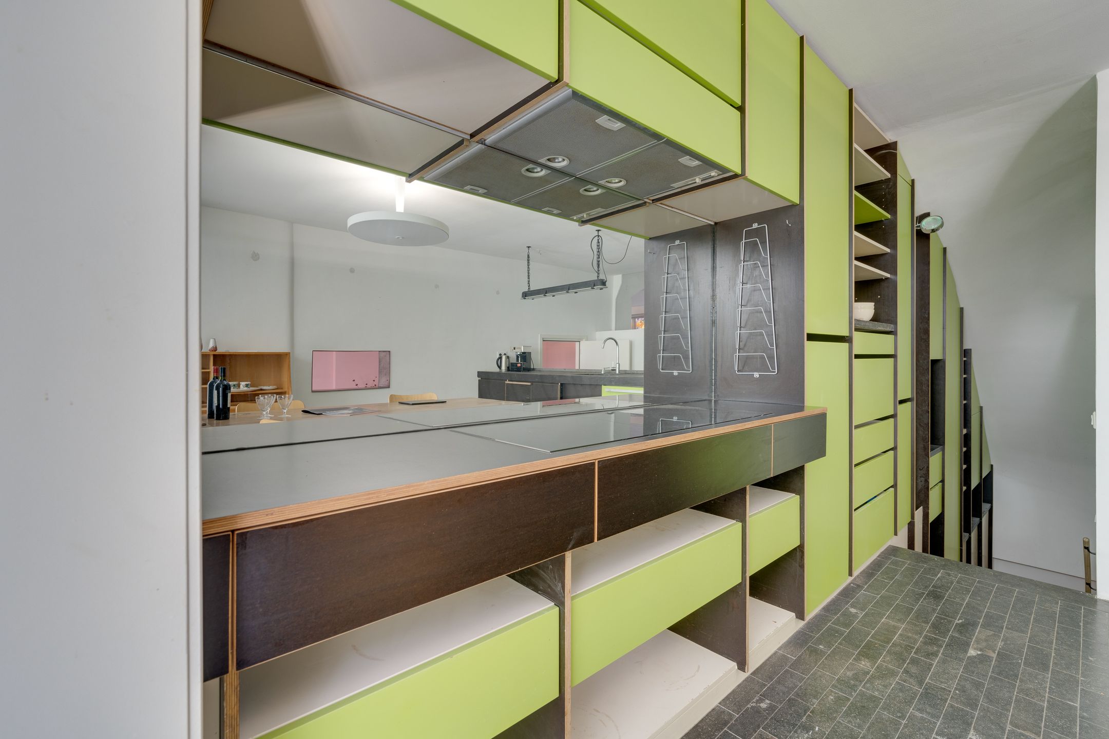 Photo 33 of Admiraal De Ruijterweg 181-H