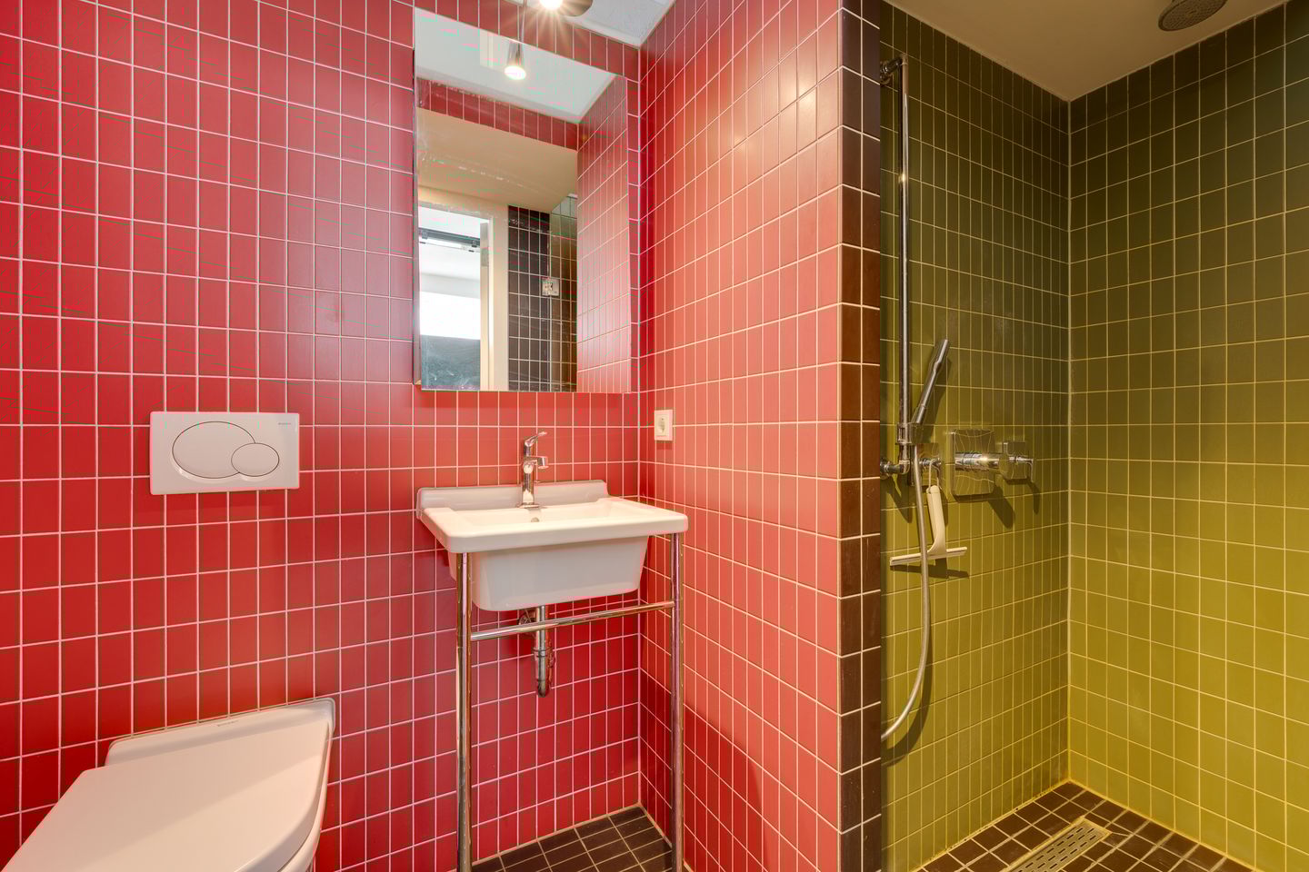 Photo 35 of Admiraal De Ruijterweg 181-H