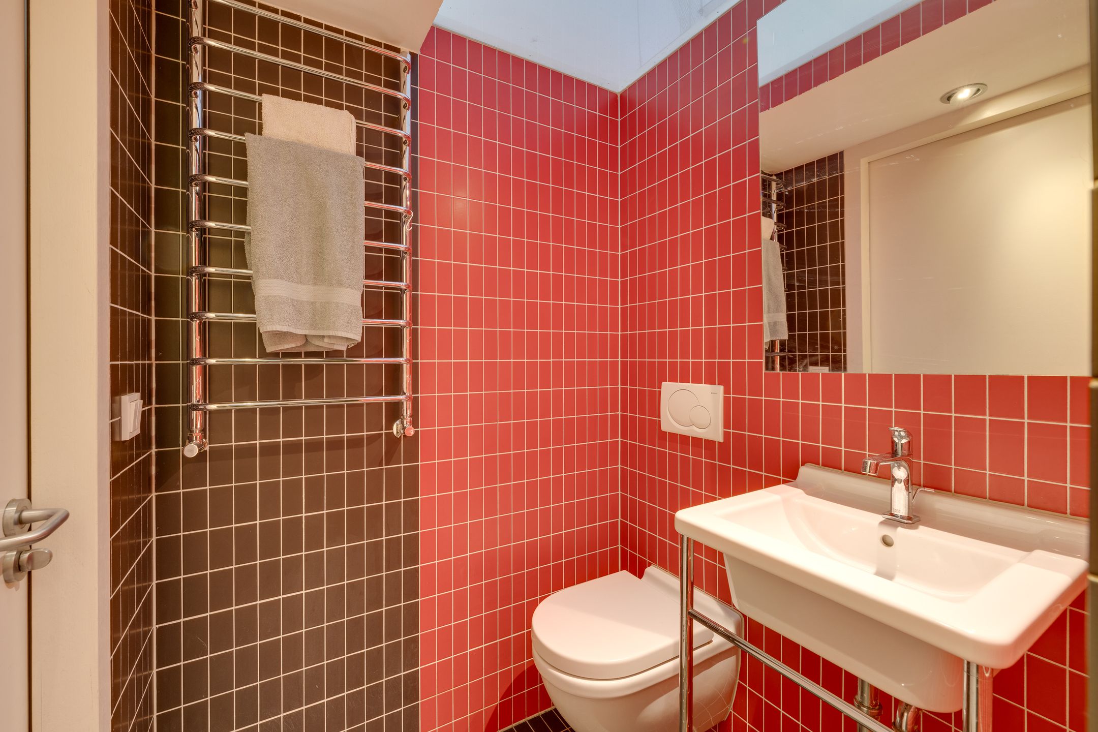 Photo 36 of Admiraal De Ruijterweg 181-H