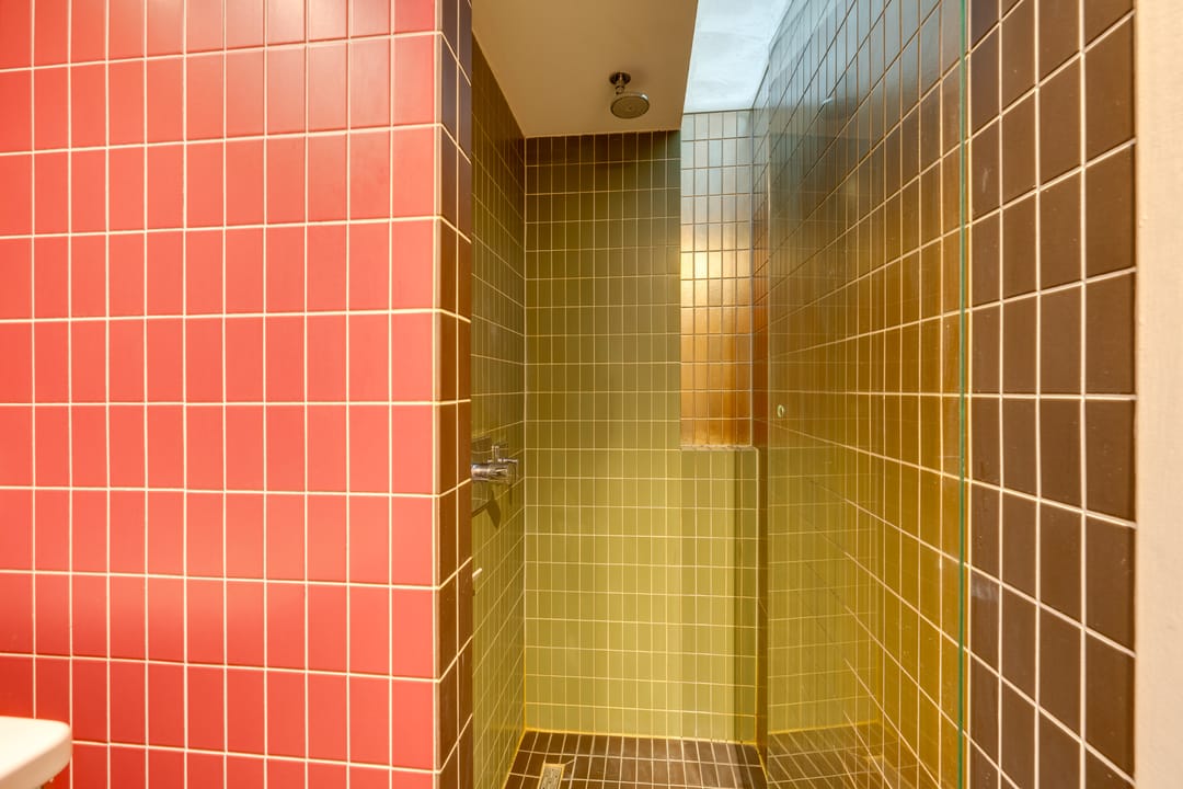 Photo 37 of Admiraal De Ruijterweg 181-H