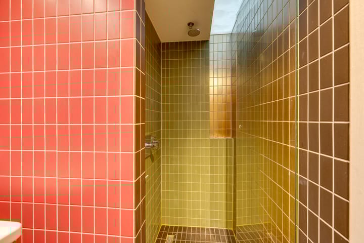 Foto 37 van Admiraal De Ruijterweg 181-H