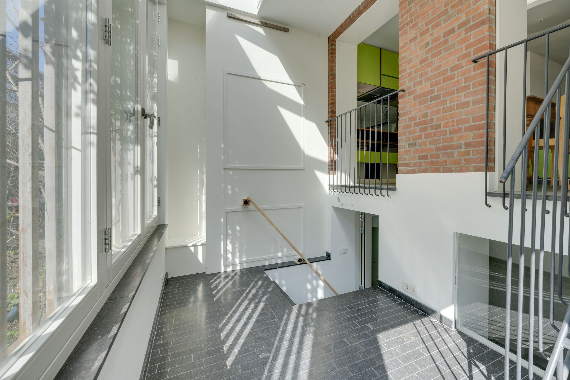 Photo 39 of Admiraal De Ruijterweg 181-H