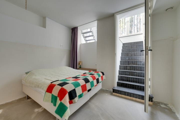 Foto 40 van Admiraal De Ruijterweg 181-H