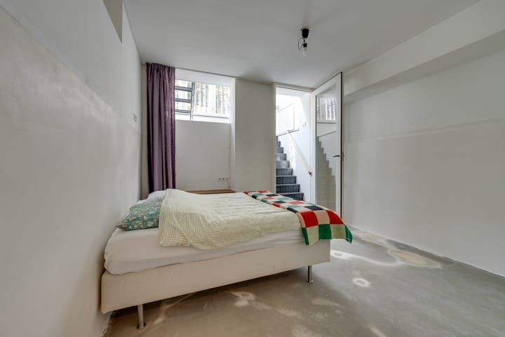 Foto 41 van Admiraal De Ruijterweg 181-H