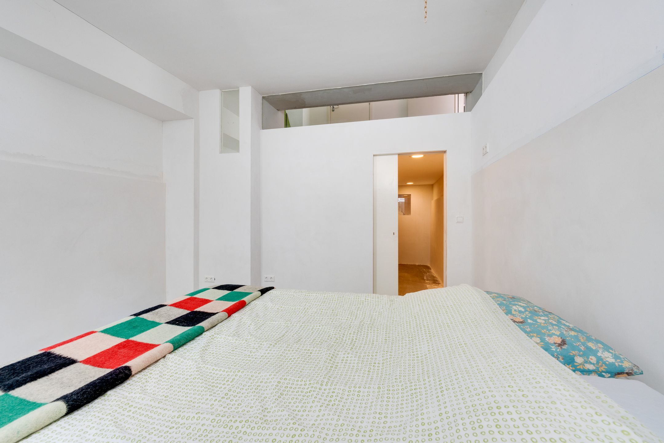 Photo 42 of Admiraal De Ruijterweg 181-H