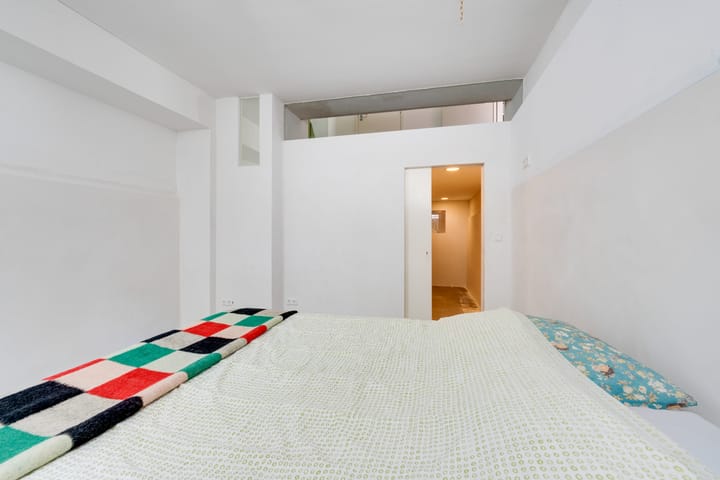 Foto 42 van Admiraal De Ruijterweg 181-H