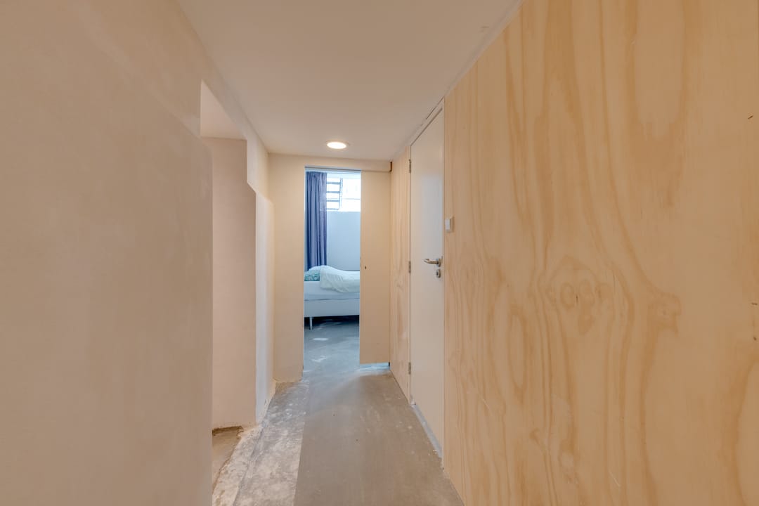 Photo 43 of Admiraal De Ruijterweg 181-H