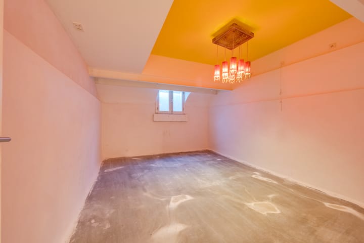 Foto 44 van Admiraal De Ruijterweg 181-H