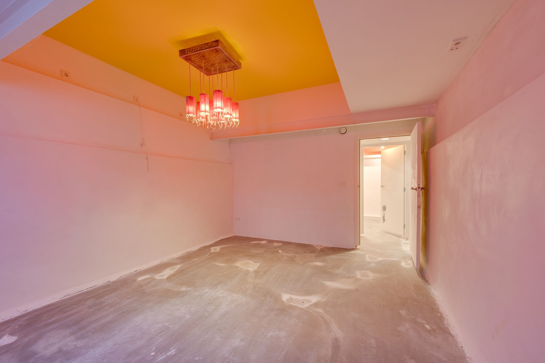 Photo 45 of Admiraal De Ruijterweg 181-H