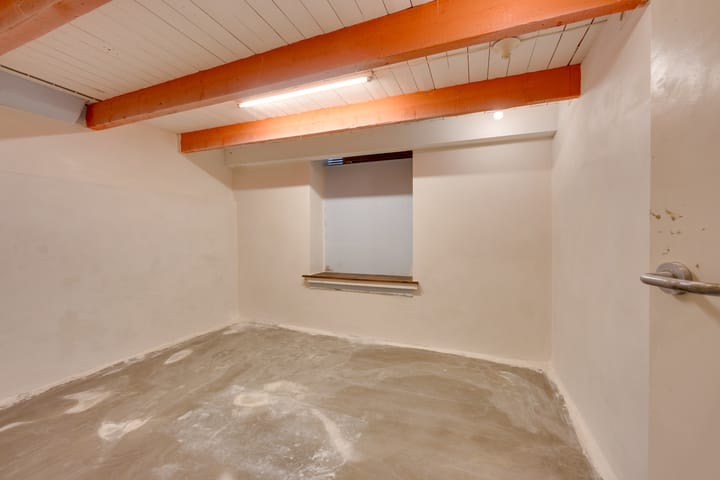 Foto 46 van Admiraal De Ruijterweg 181-H