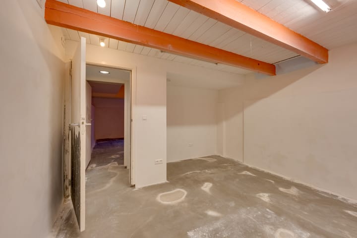 Foto 47 van Admiraal De Ruijterweg 181-H