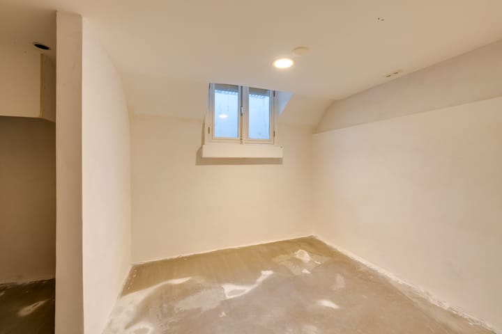 Foto 48 van Admiraal De Ruijterweg 181-H