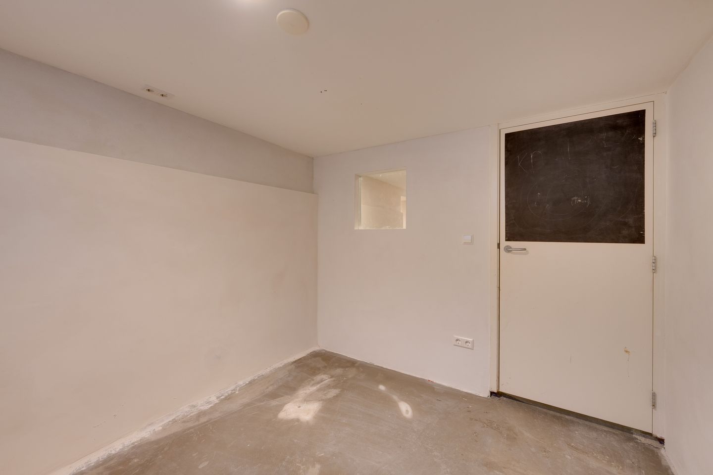 Photo 49 of Admiraal De Ruijterweg 181-H