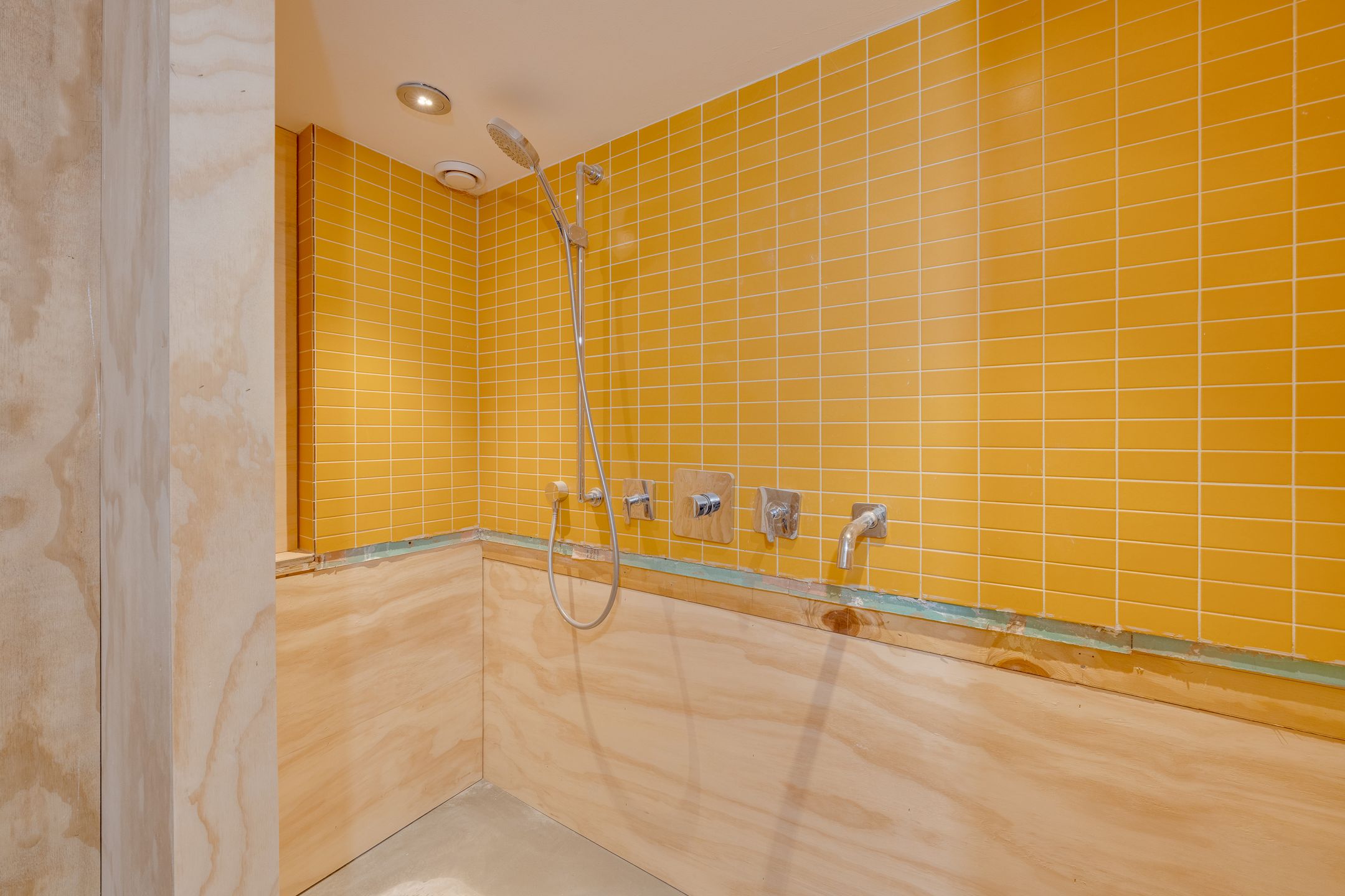 Photo 51 of Admiraal De Ruijterweg 181-H