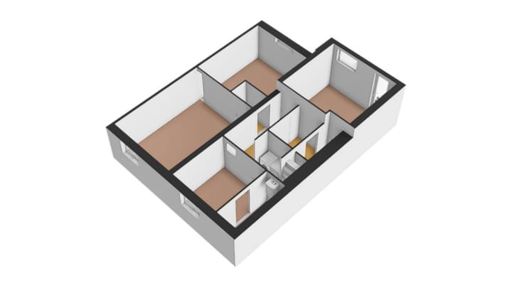 Foto 58 van Admiraal De Ruijterweg 181-H